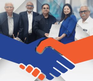 Phillips Partners with Precihole